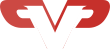 Venetian Logo Icon